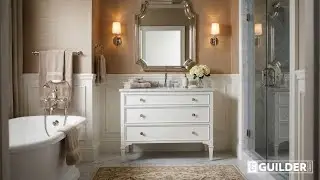 Showroom Tour Guilder Classic 2026 1