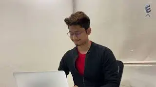Best Semester Notes Online | LectureNotes