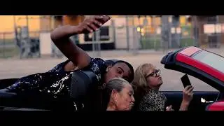 Watchin My Snaps - LSD (Official Music Video) Shot by | Sinumatic Oneshot Visuals
