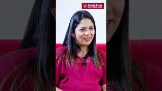 നിങ്ങളുടെ വീട്ടിൽ വണ്ണമുളള ആരും ഇല്ലേ😤Negative Comments-നോട് പ്രതികരിച്ച് Swetha Bhakthan🔥