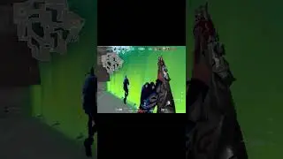 Can VALORANT Pros Guess My Rank From This Clips ?  #valorant #valorantclips #shorts  #aimbot