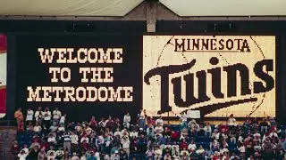 1991 World Series Game 7 (CLASSIC GAME WATCH PARTY!)
