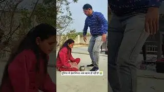 इंसानियत 🥲90&rsquo;S Old Hindi Songs🥰 90s Love Song😍 Udit Narayn, Alka Yagnik, Kumar Sanu songs Hindi Juke
