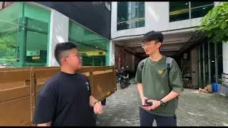 MCC31103_Penghayatan Etika dan Peradaban (Micro-Credential) - Kumpulan 11