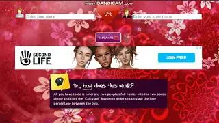 How To Create Ads With Google Adsense | Google Adsense | Makemoney Online |  step  by step