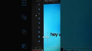 Сделано с помощью TextEvo
