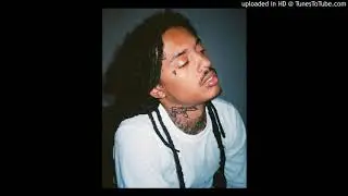 (FREE) Lil Dude x K$upreme Type Beat - 