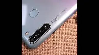 Celular Smartphone Note 80