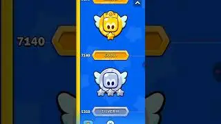 Paper io 2 my rank