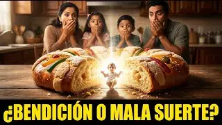 ¿Te salió el 