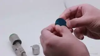 Bluetooth Unlocking RFID Card Unlocking And Mechanical Key Unlocking Smart Lock#smartlock #lock