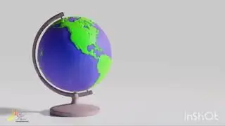 The Earth and it's resources 