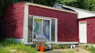 1878 Hooksett Road, Hooksett NH 03106 - Commercial Property - Real Estate - For Sale -