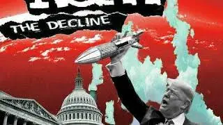 NOFX - Linewlium 2020