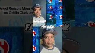 Angel Reese's Mom EXPLODES on Caitlin Clark: WNBA Drama!