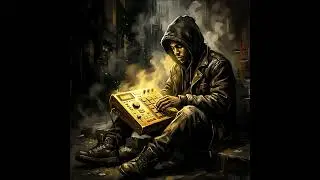 (Free) Boom Bap Type Beat - 