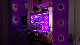 PC build bangladesh,50k PC build bangladesh,80k PC build bangladesh,100k PC build bangladesh