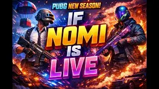 IF NOMI LIVE RANK PUS