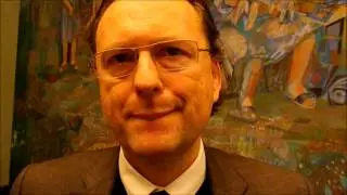 Presente e futuro della pallacanestro giovanile in Ticino: parla Claudio Franscella (