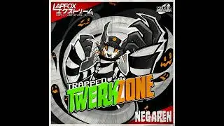 NegaRen - NBD