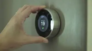 Smart Home Essentials