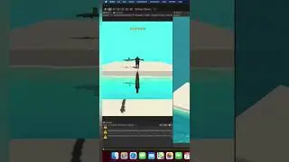 Limit Rotation in Unity3d
