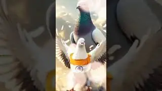 Indi🇮🇳 vsPakistan🇵🇰                               #PakistanVsIndia #IndoPakRivalry #CricketFever #ai