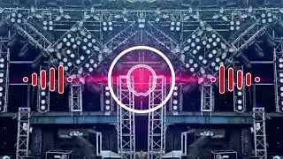 Kamar 28 Ki EDM Trance Remix Dj Song Mix By Dj MK |2026|Best EDM Remix Song Dj MK