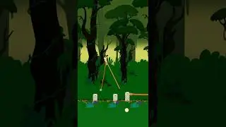 💥challenge 💥 Sinking Path walkmaster #shorts #gaming #gameplay #games