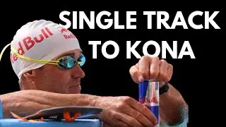 BRADEN CURRIE | SINGLE TRACK TO KONA | NOOSA TRAINING BLOCK | SEASON 4 | EPISODE 3