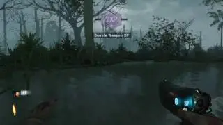 I found an under water cipher on zetsubu while hunting for it