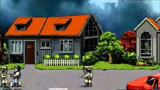 Urban Specialist