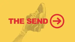 Send Experience - Pre-rally - Nashville, TN