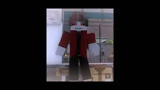 I love you no matter what #YeosM#minecraft #animation #SacxFed#boylove #minecraftanimation