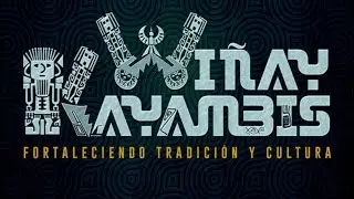 Wi&ntilde;ay kayambis - imbabura