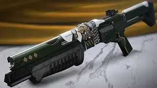 but if you close your eyes...(Felwinter's Lie Edition)