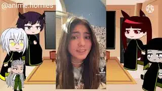 six fingers react    [2/6]