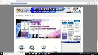How to record Book Review in E-Splg