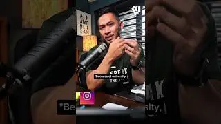 Testimoni Kang Uki Kuliah Bahasa Arab di IOU Indonesia