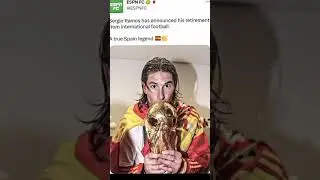 A true Spain Legend 🇪🇦 #shorts #shortvideo