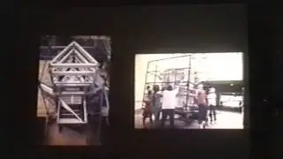 Mark Fisher - There is no Theory only Practice: A Slide Show about Rock and Roll