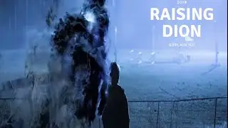 Raising Dion (2019) Film Explained In Hindi/Urdu