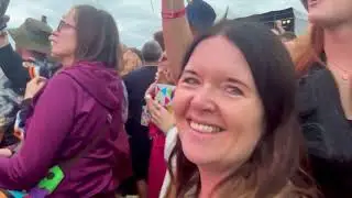 YNOT Festival 2023