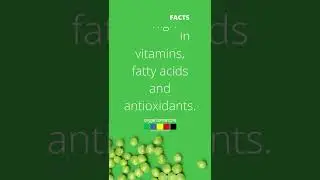 #PeaProtein #Hairhealth #Promotehairgrowth #Preventsplitends #Reducehairfall #Hair #OrganixMantra