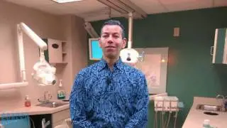 Why Do Root Canals Hurt? (www.syracusenydentist.com) Dentist in Syracuse NY