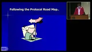 Data Management & Case Report in Clinical Trials: Protocol and Data Collection Part 1
