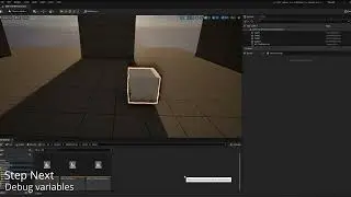 FluidAuraTrail Tutorial 0