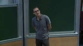 Stephen GUSTAFSON - Stability of periodic waves of 1D nonlinear Schr&ouml;dinger equations