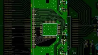 PCB Layout