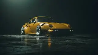 Spadez - Amazing